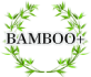BAMBOO+