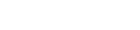 step.01