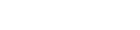 step.02