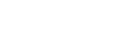 step.03