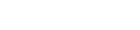 step.04