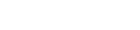 step.05