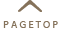 pagetop