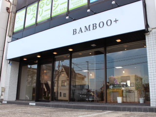 店舗画像01