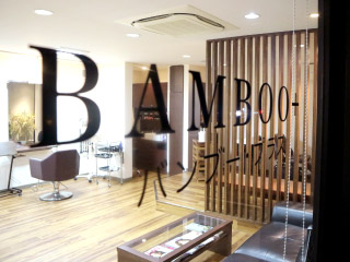 店舗画像03