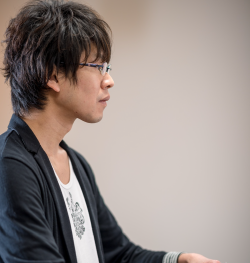 オーナー写真